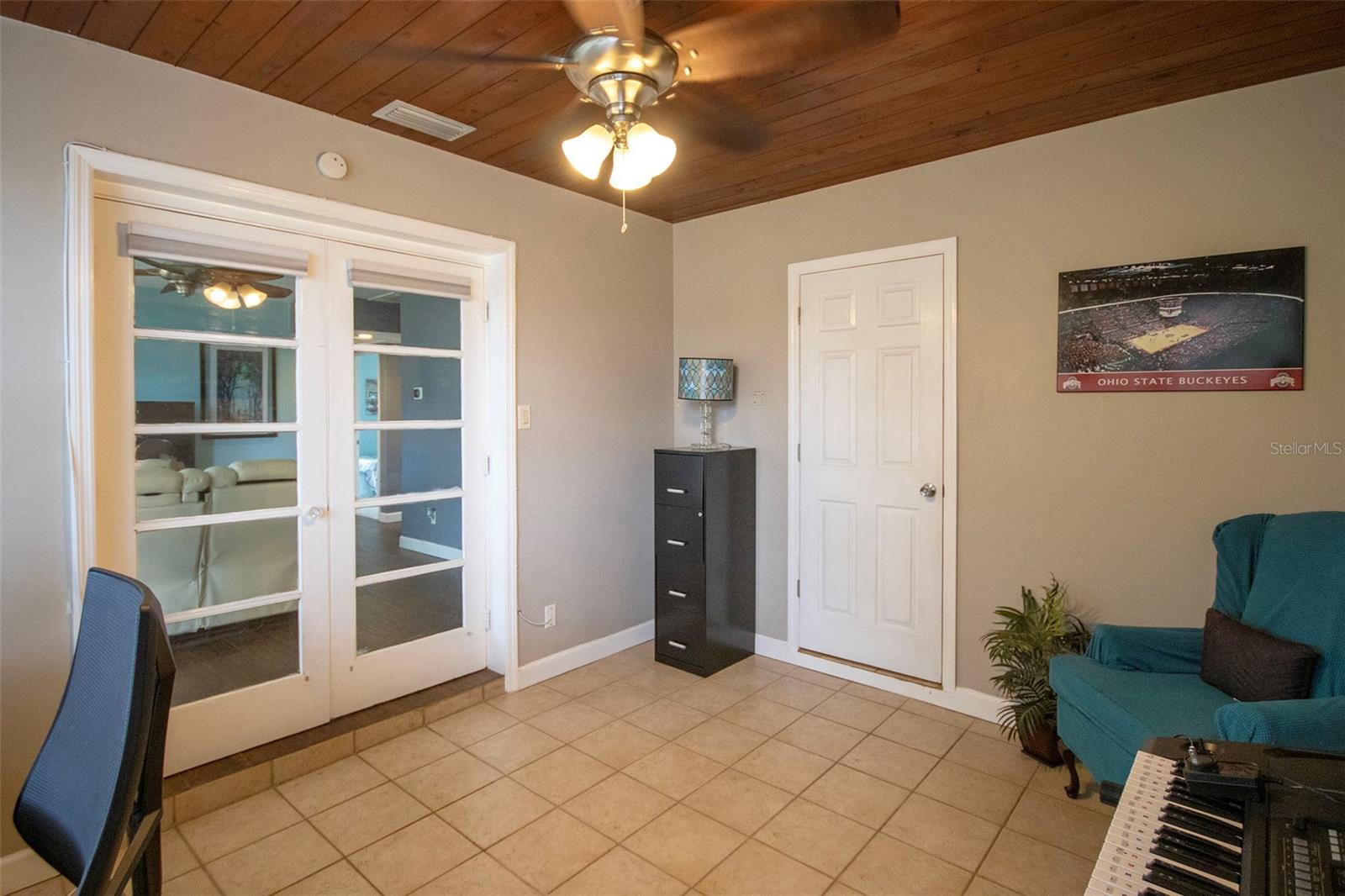 Image 7 of 29 For 1725 Bradshaw Lane N