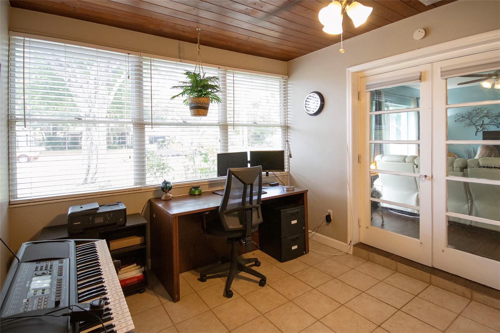 Image 9 of 29 For 1725 Bradshaw Lane N