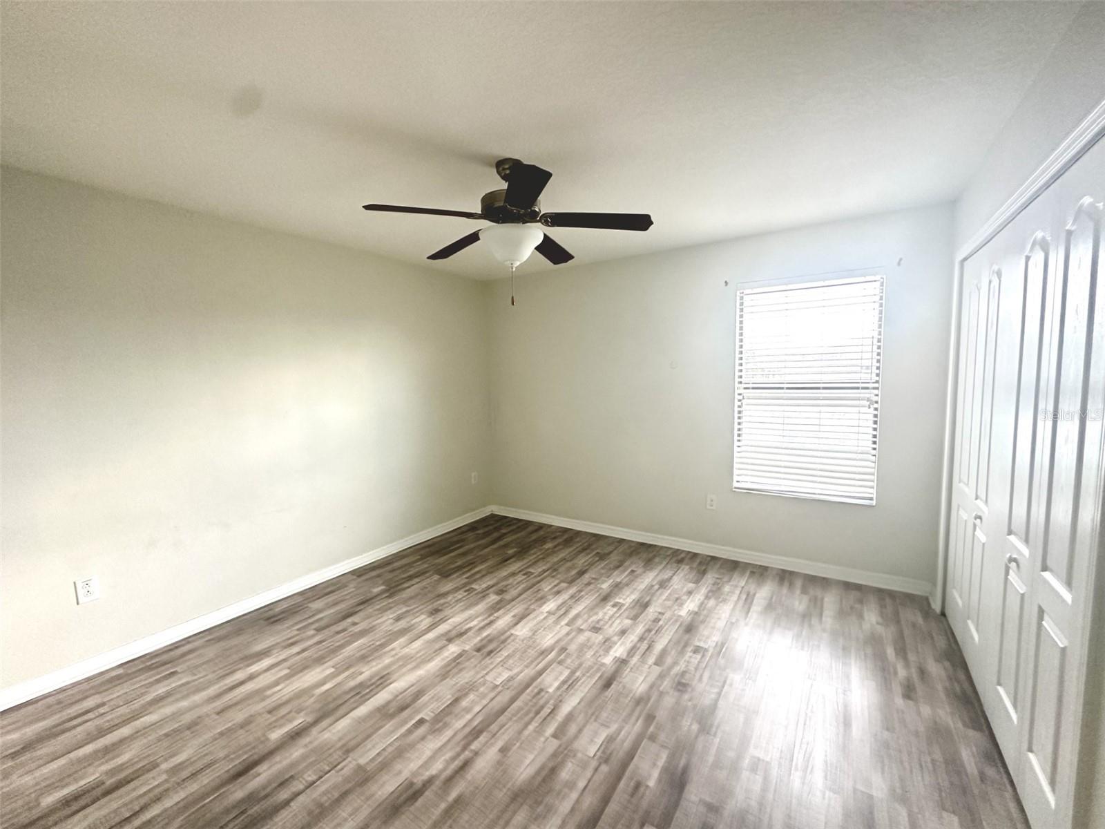 Image 10 of 16 For 20031 Date Palm Way