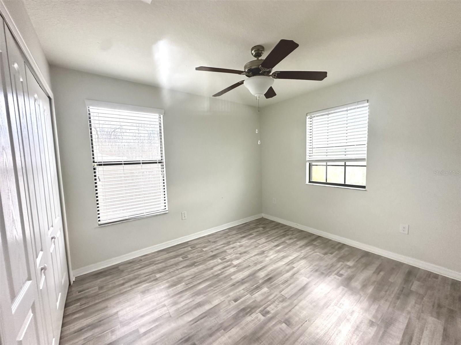 Image 12 of 16 For 20031 Date Palm Way