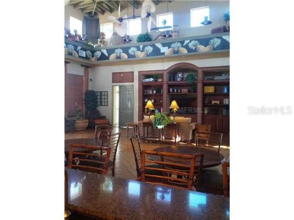 Image 14 of 16 For 20031 Date Palm Way