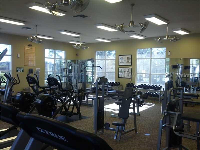 Image 15 of 16 For 20031 Date Palm Way