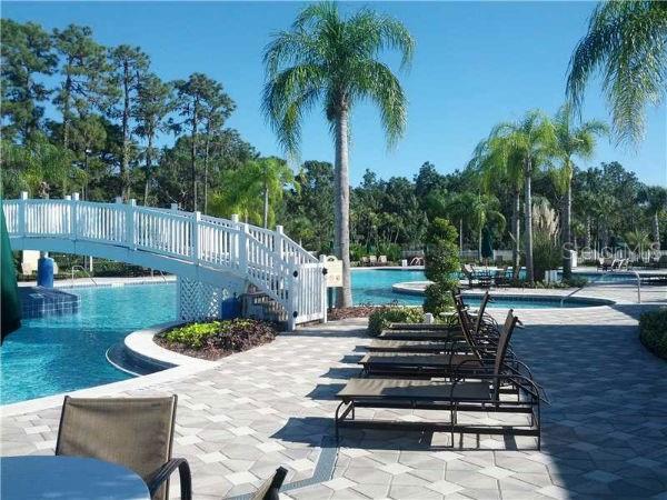 Image 16 of 16 For 20031 Date Palm Way