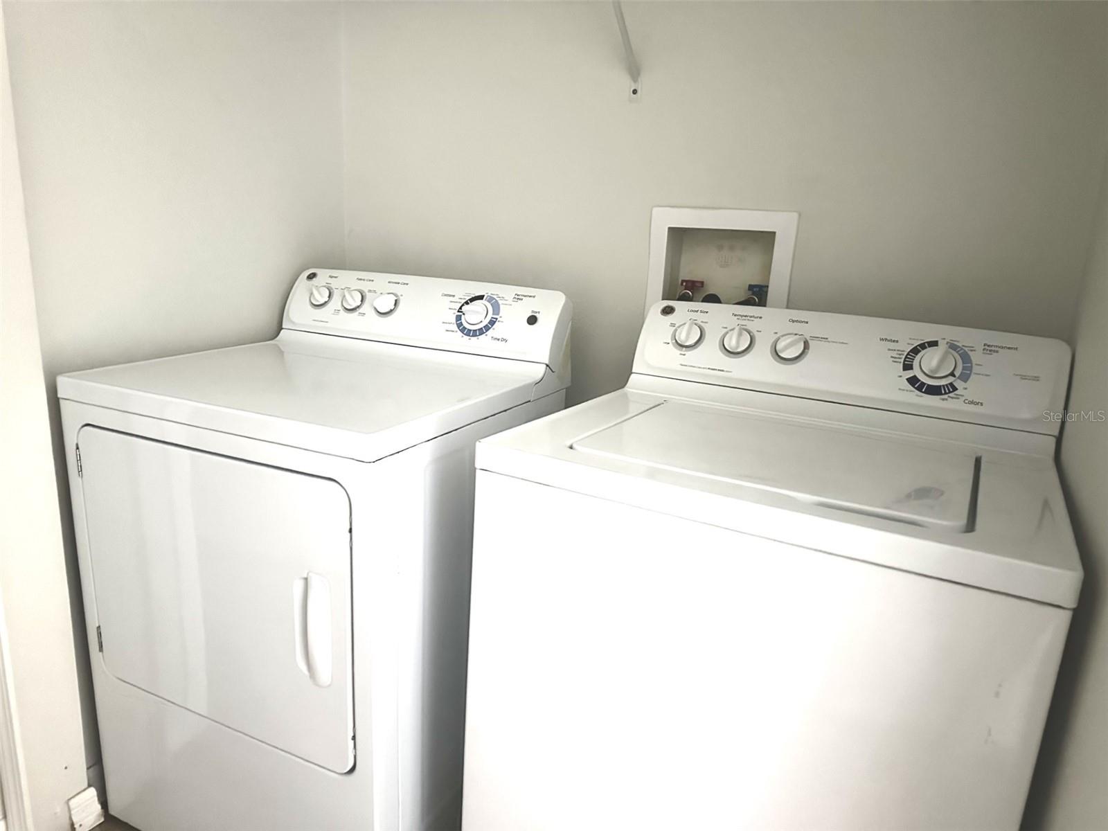 Image 6 of 16 For 20031 Date Palm Way