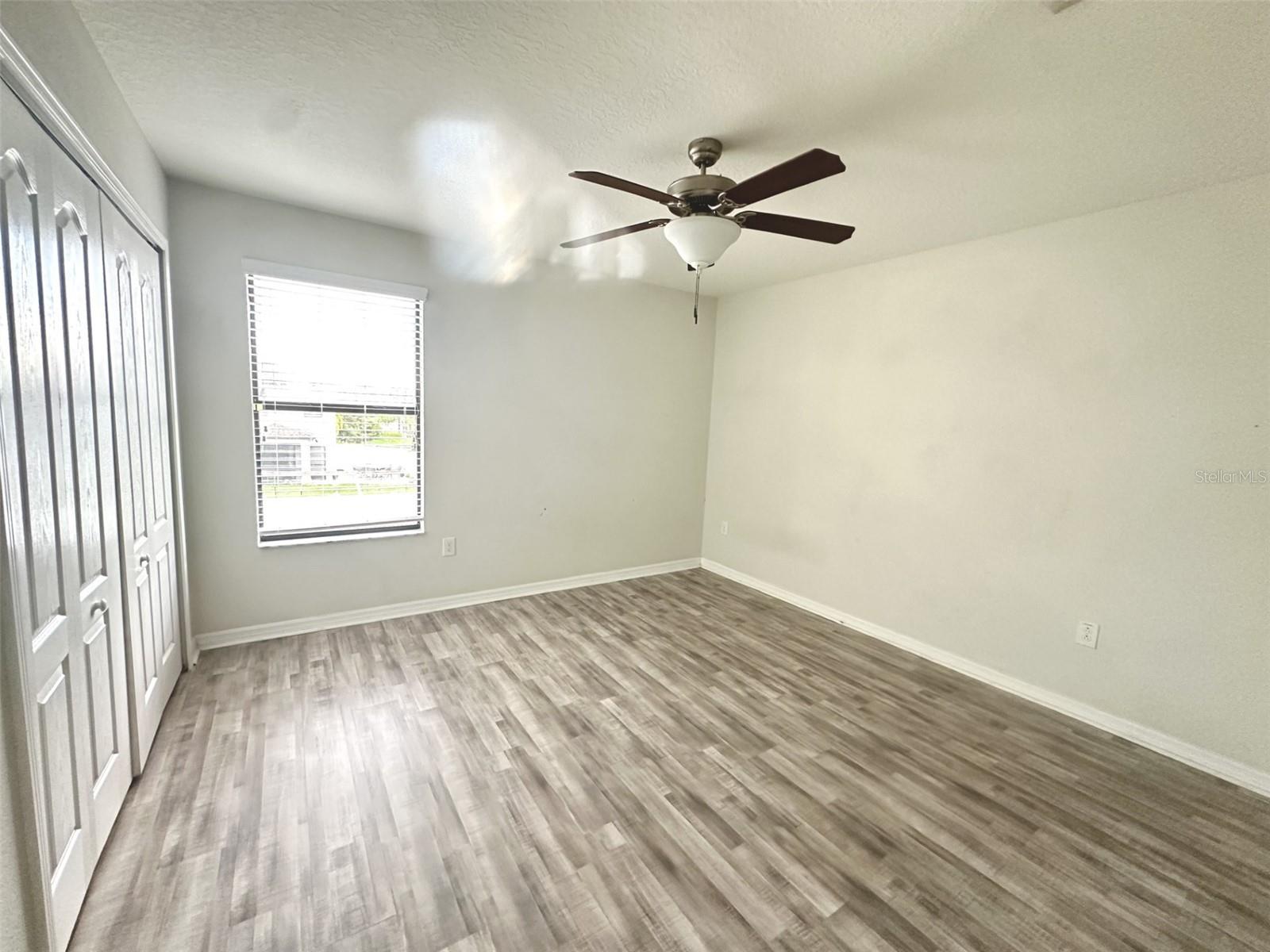 Image 9 of 16 For 20031 Date Palm Way