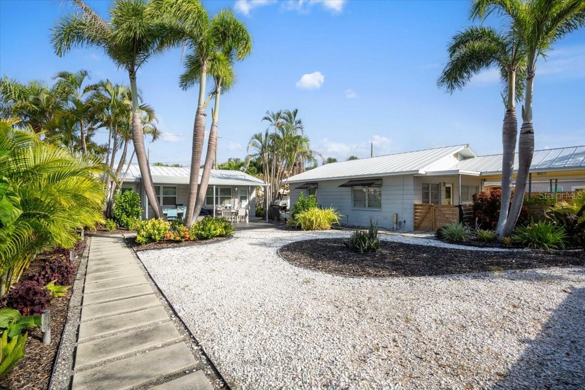 Image 10 of 58 For 627 70th Avenue