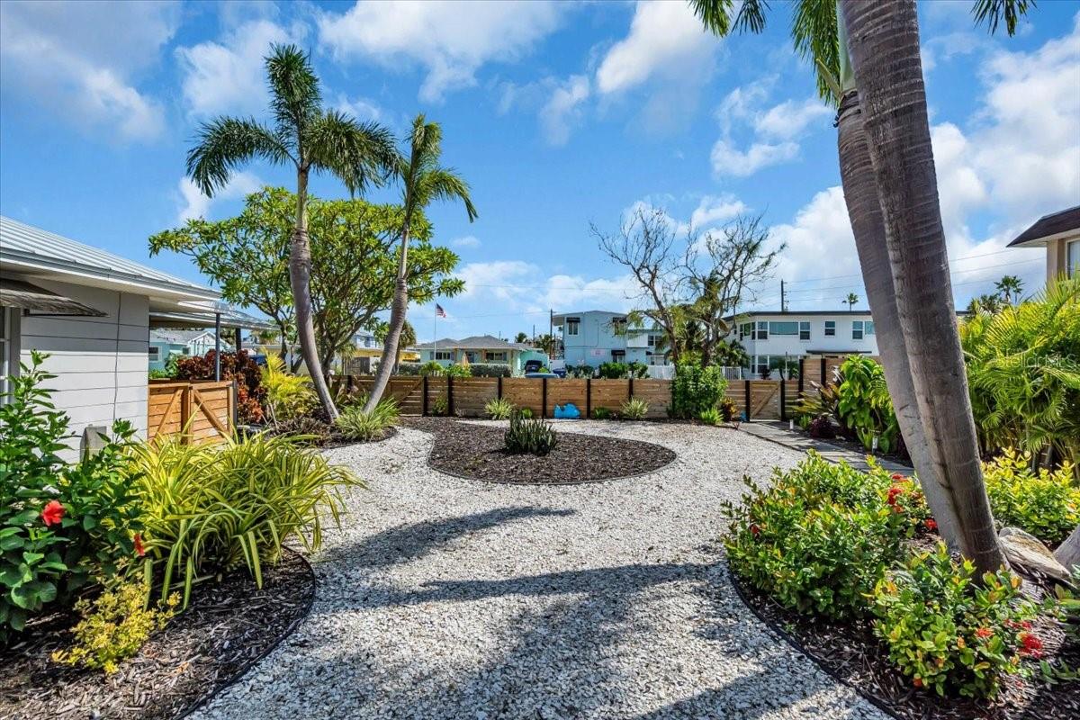 Image 11 of 58 For 627 70th Avenue