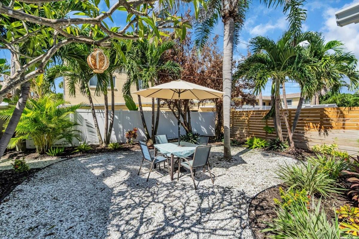 Image 12 of 58 For 627 70th Avenue