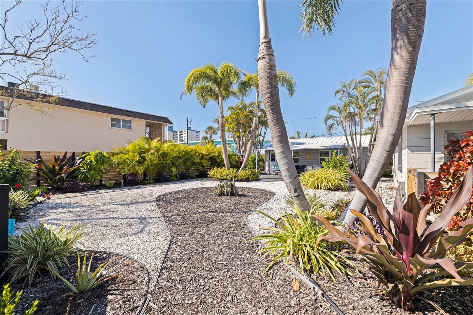 Image 13 of 58 For 627 70th Avenue