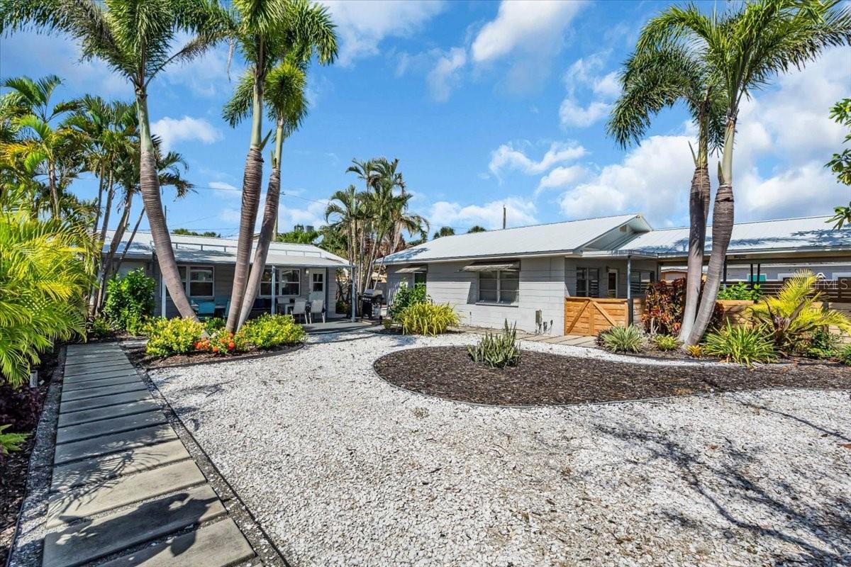 Image 14 of 58 For 627 70th Avenue