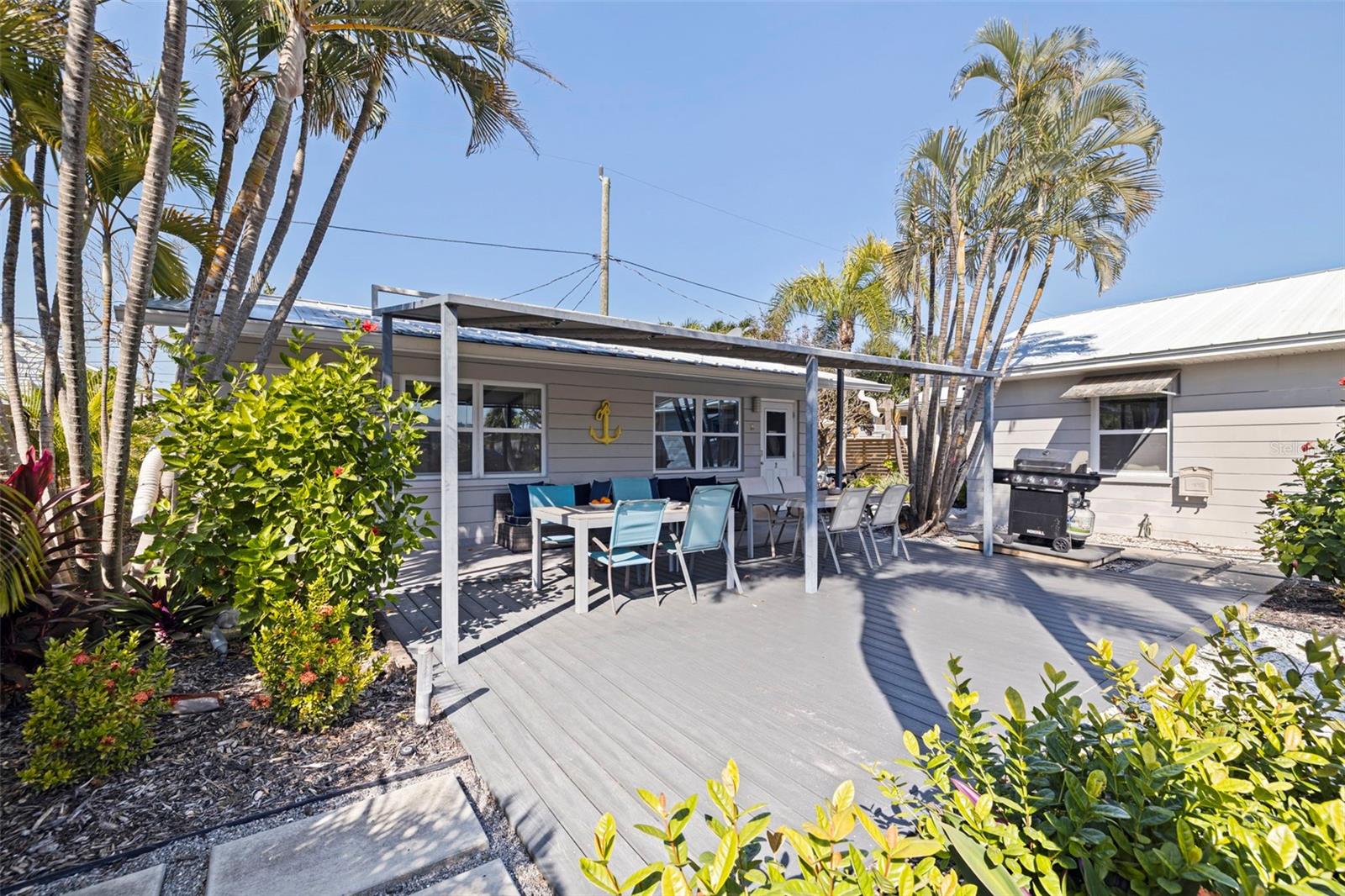 Image 15 of 58 For 627 70th Avenue