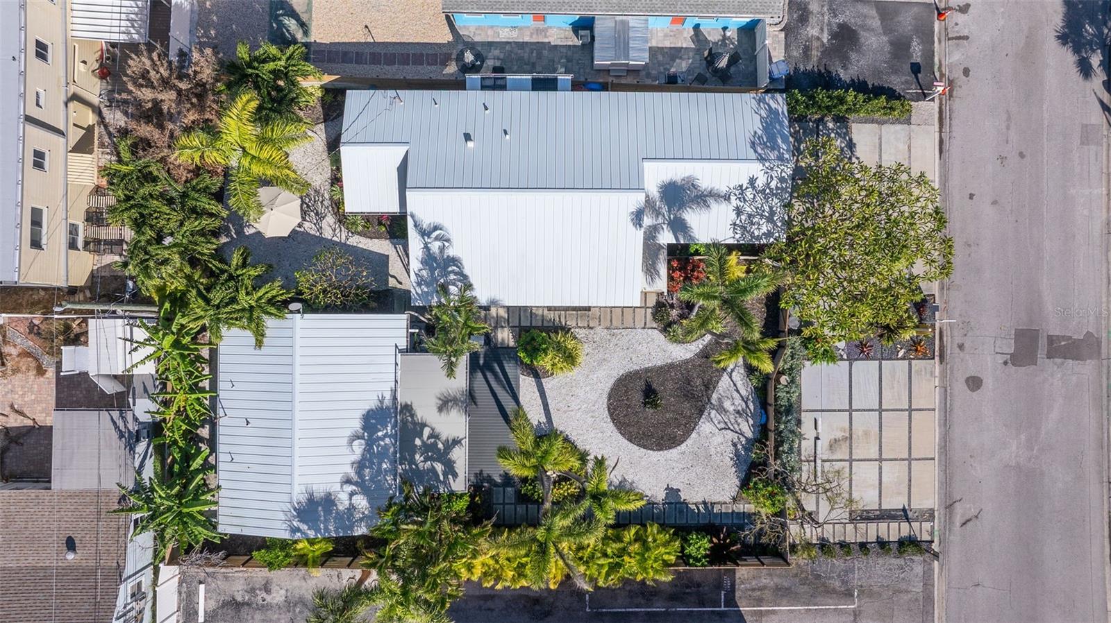 Image 19 of 58 For 627 70th Avenue