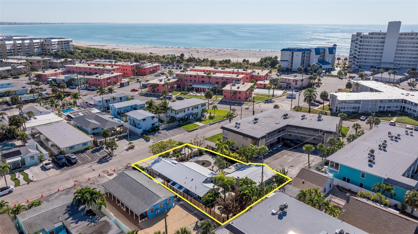 Image 2 of 58 For 627 70th Avenue