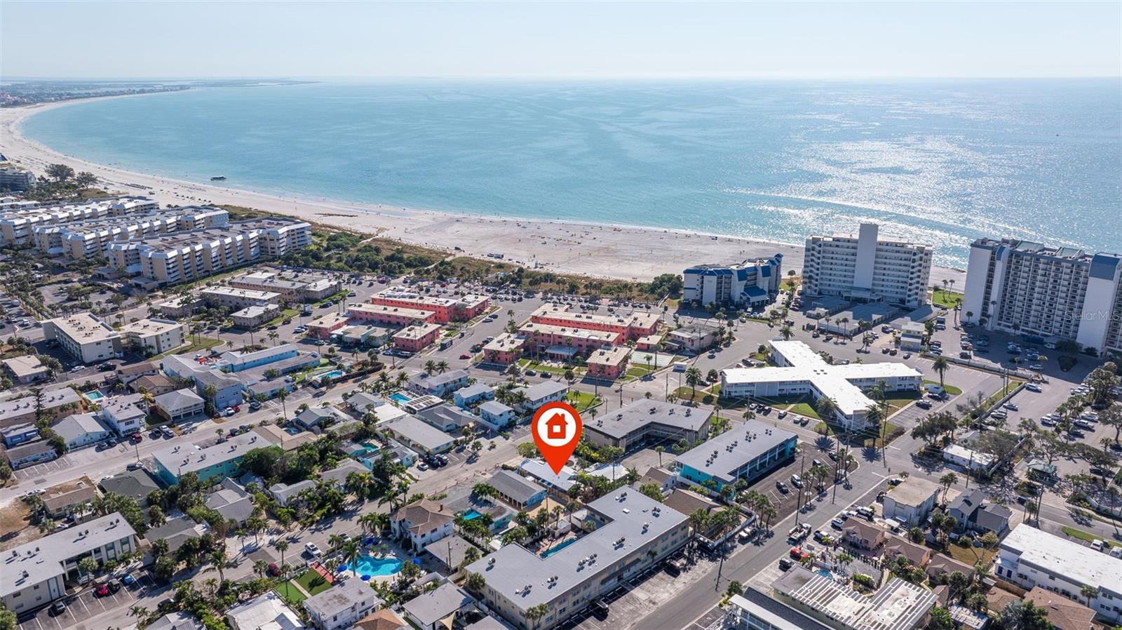 Image 20 of 58 For 627 70th Avenue