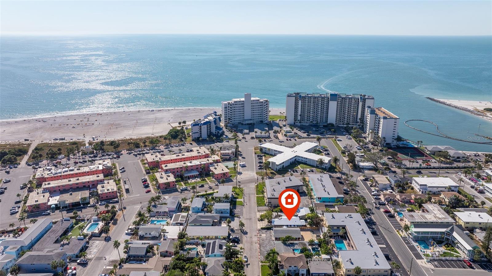 Image 21 of 58 For 627 70th Avenue