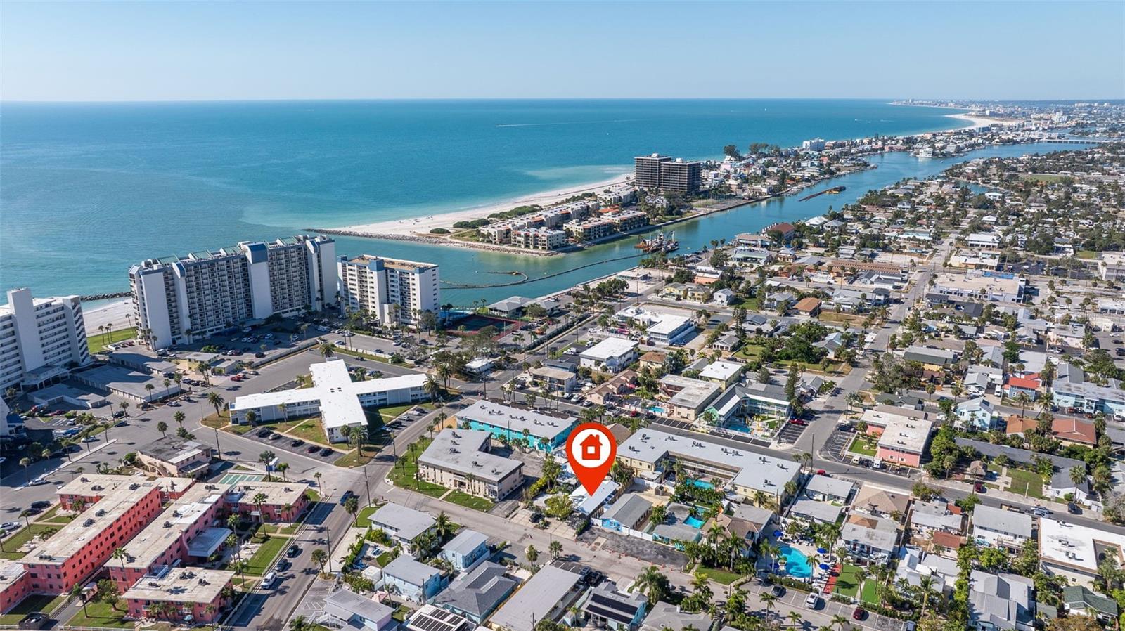 Image 22 of 58 For 627 70th Avenue