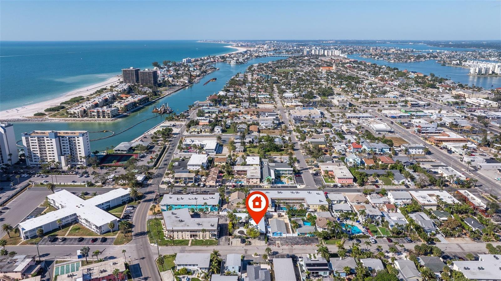 Image 23 of 58 For 627 70th Avenue