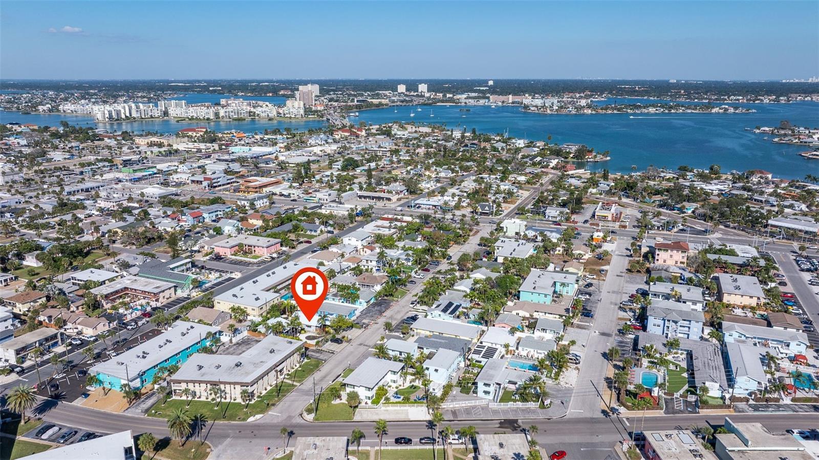 Image 24 of 58 For 627 70th Avenue