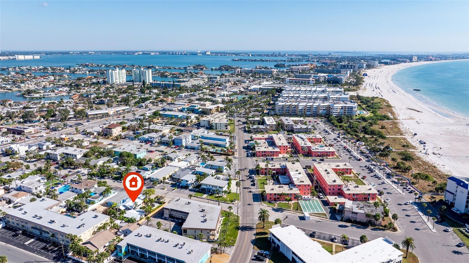 Image 25 of 58 For 627 70th Avenue