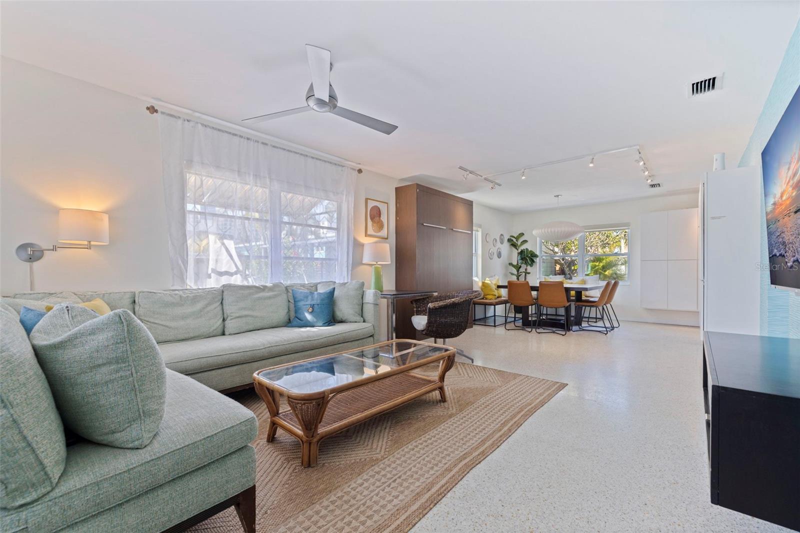 Image 26 of 58 For 627 70th Avenue