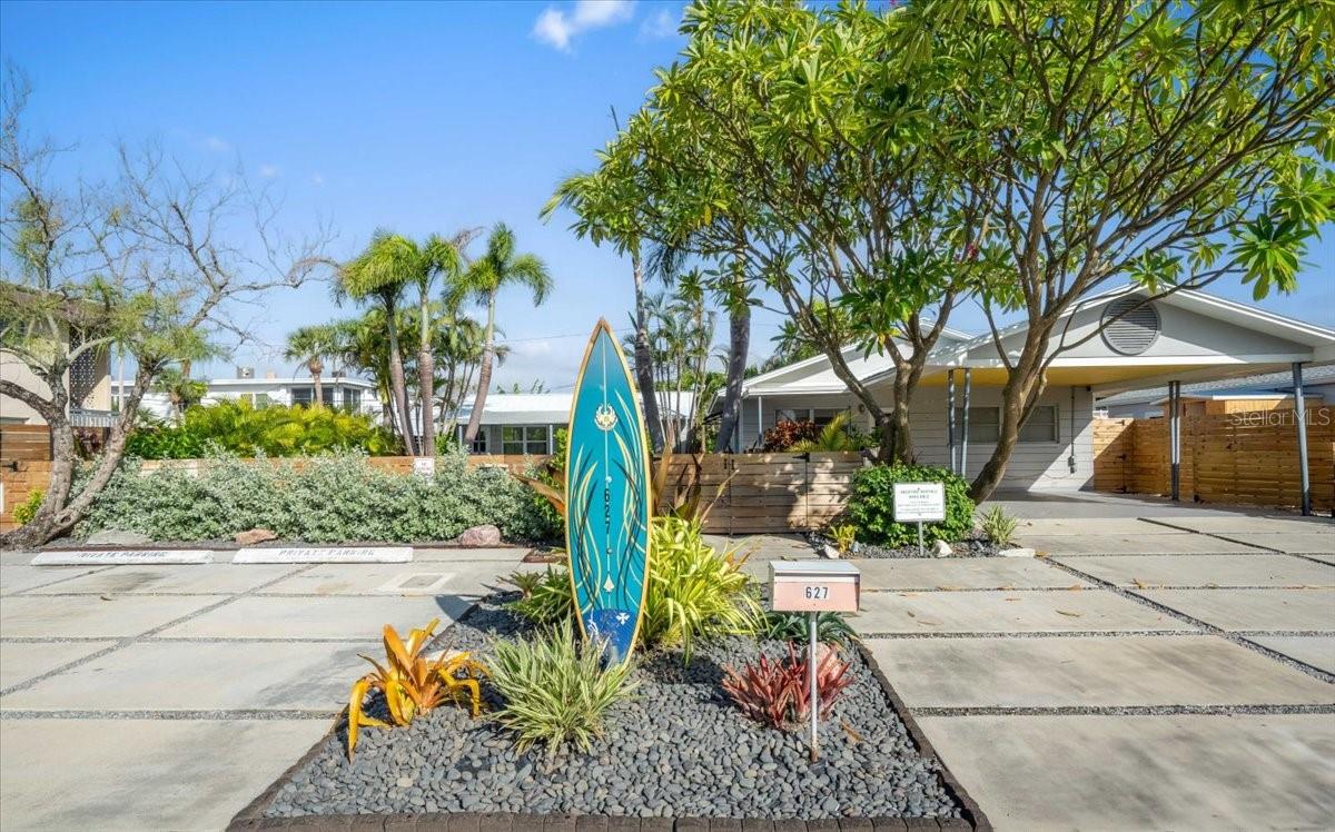 Image 3 of 58 For 627 70th Avenue