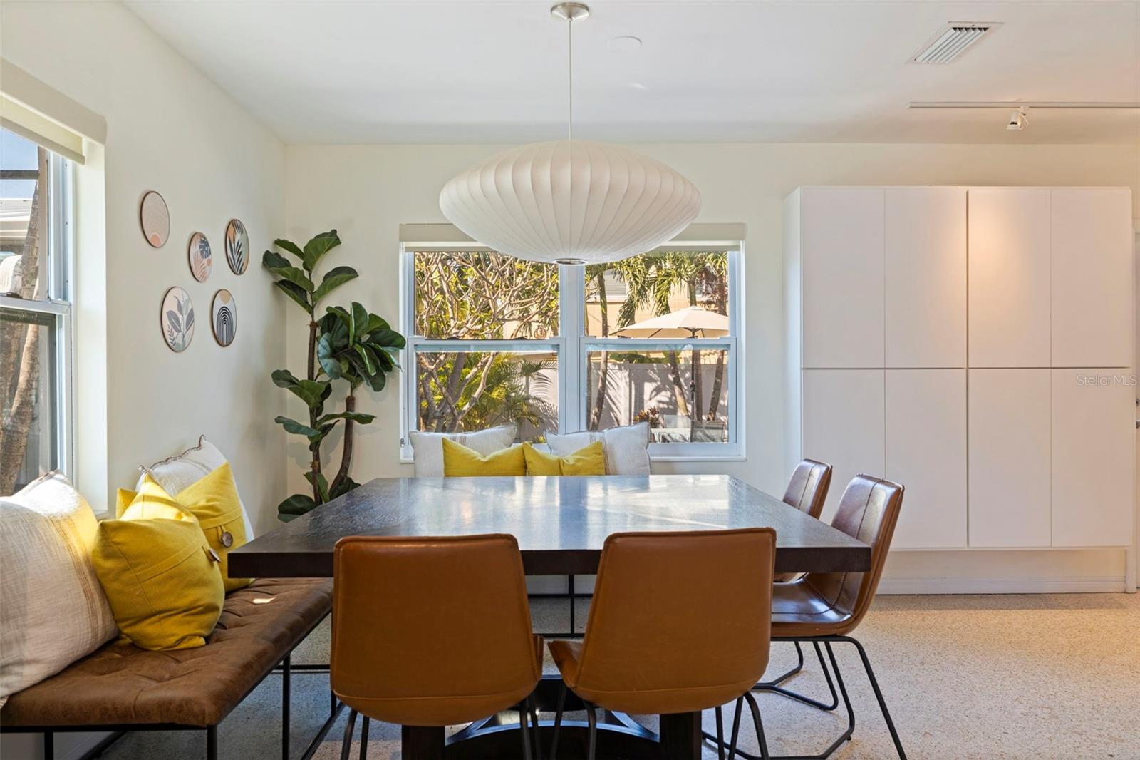 Image 30 of 58 For 627 70th Avenue