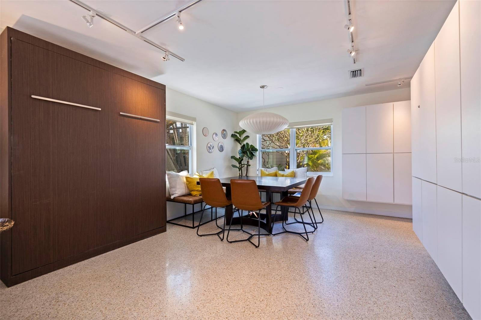 Image 31 of 58 For 627 70th Avenue