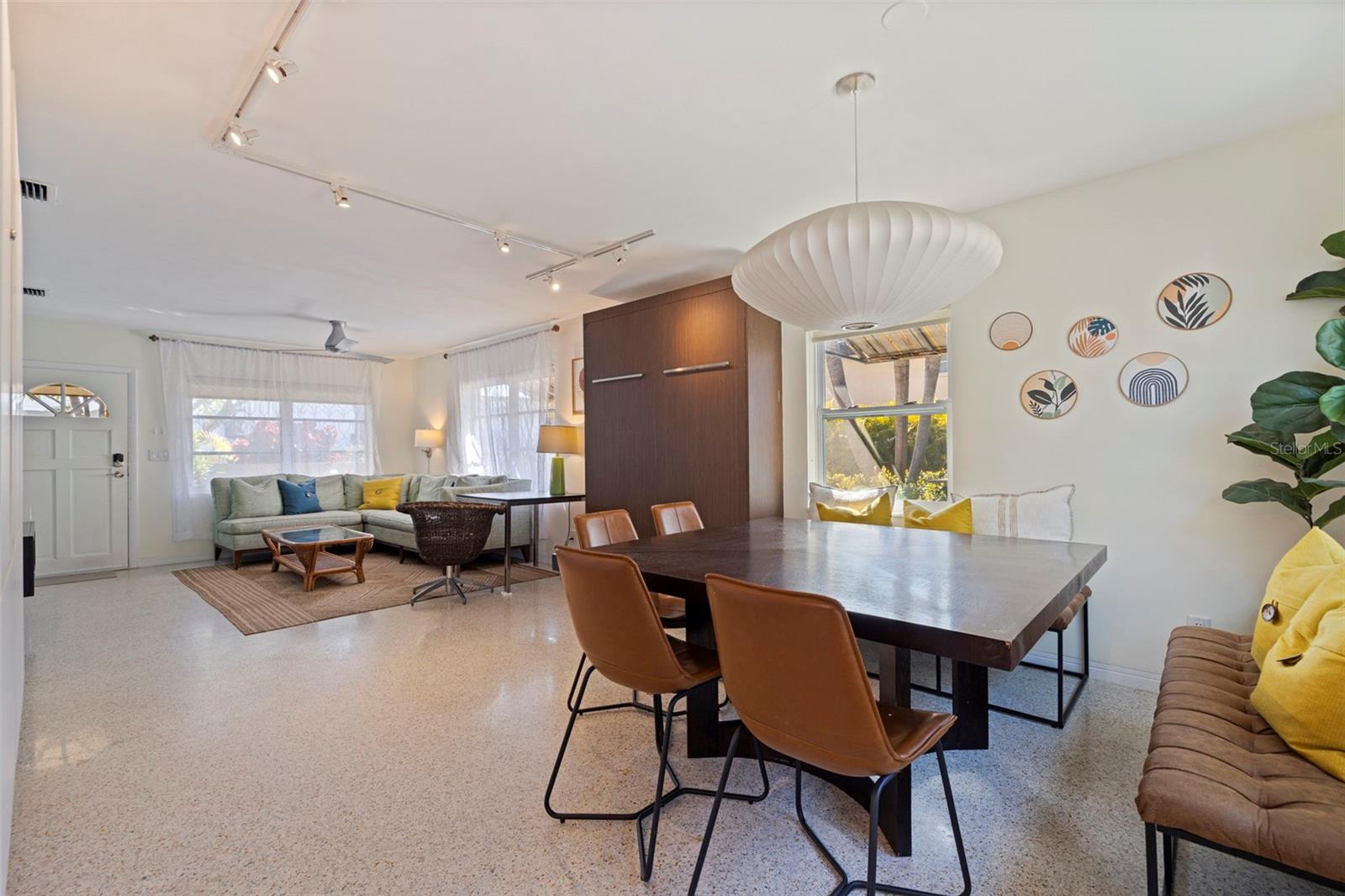 Image 33 of 58 For 627 70th Avenue