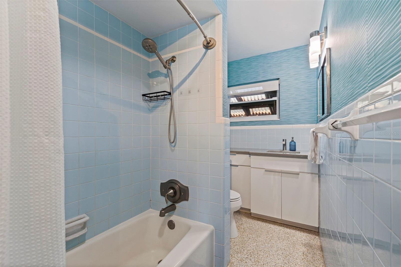 Image 37 of 58 For 627 70th Avenue