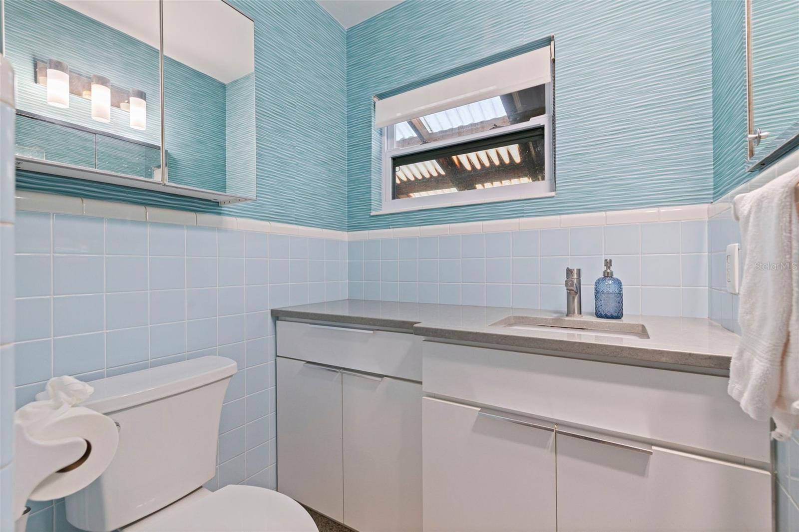 Image 38 of 58 For 627 70th Avenue