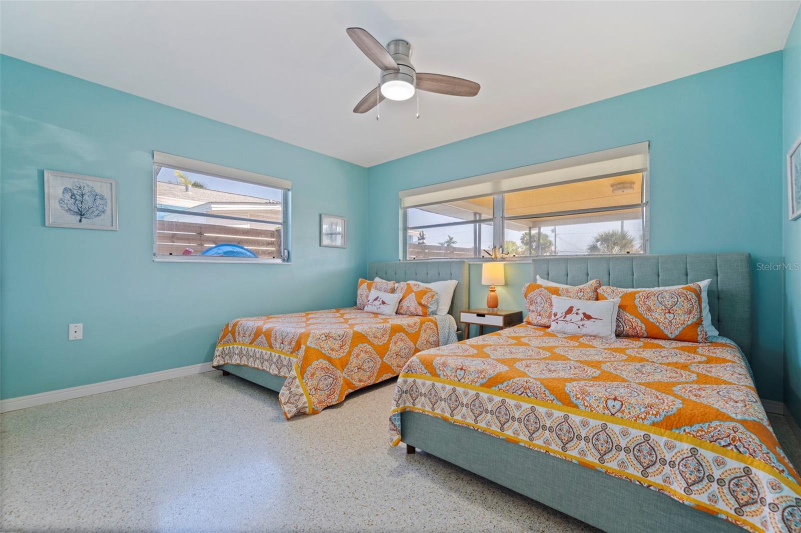 Image 39 of 58 For 627 70th Avenue