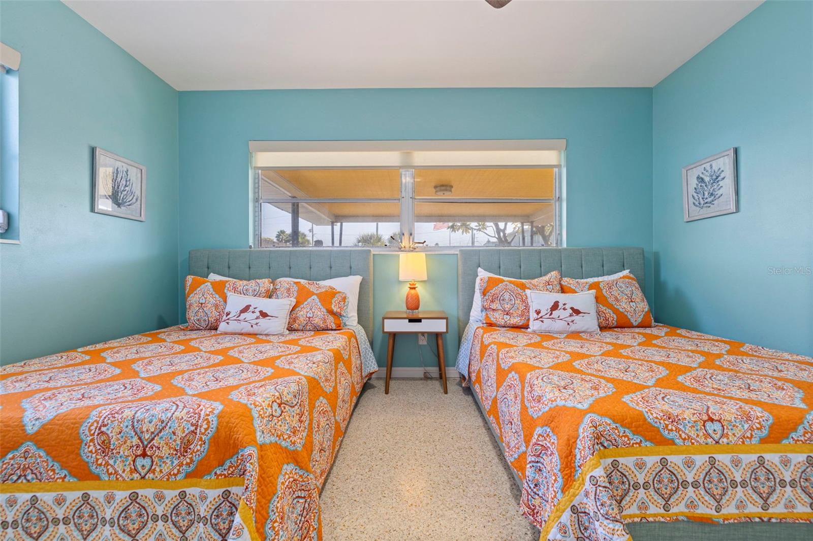 Image 40 of 58 For 627 70th Avenue