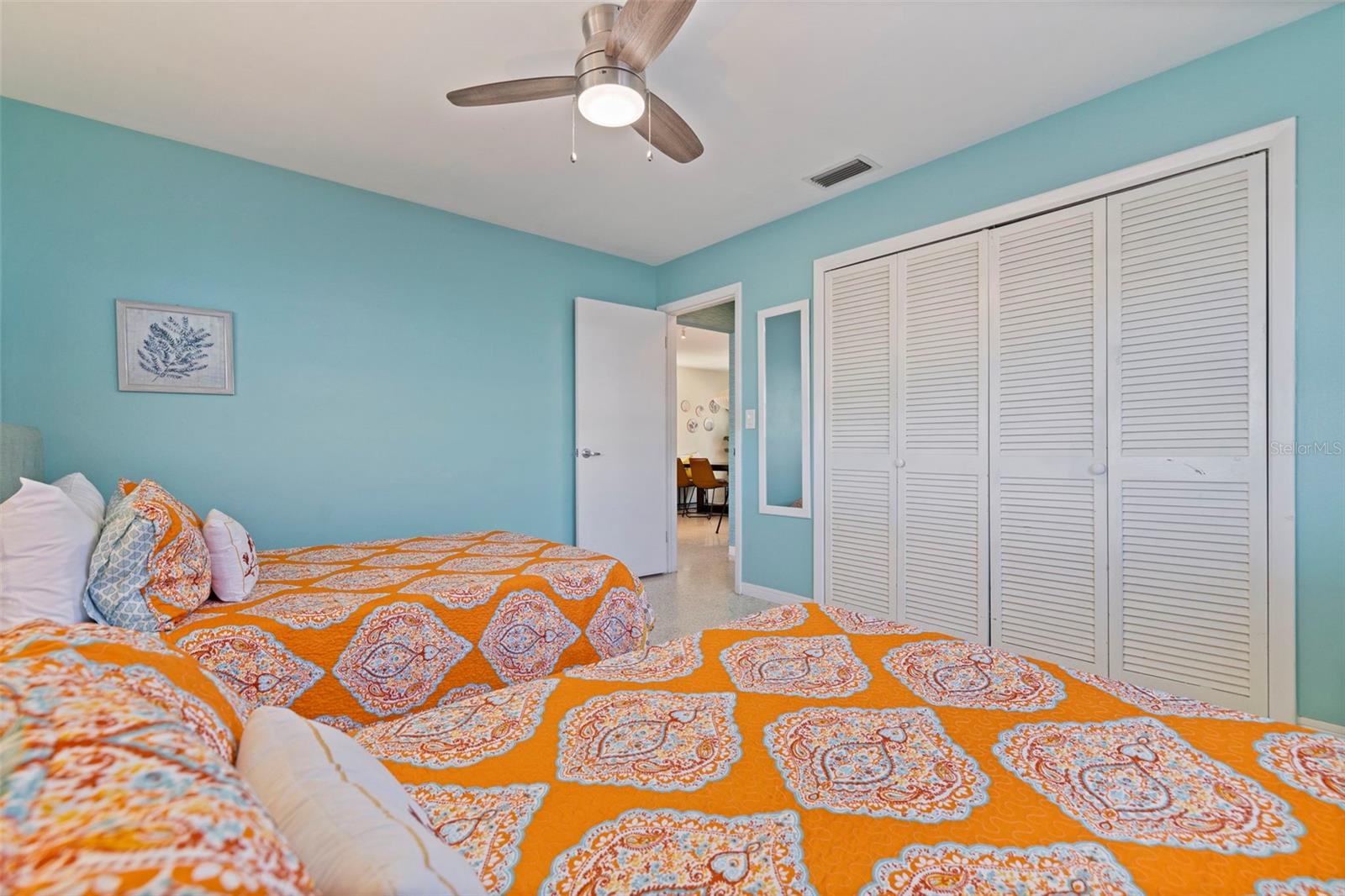 Image 41 of 58 For 627 70th Avenue