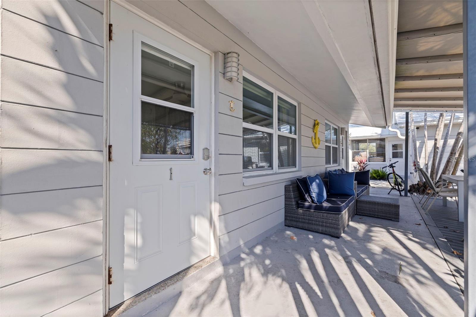 Image 42 of 58 For 627 70th Avenue