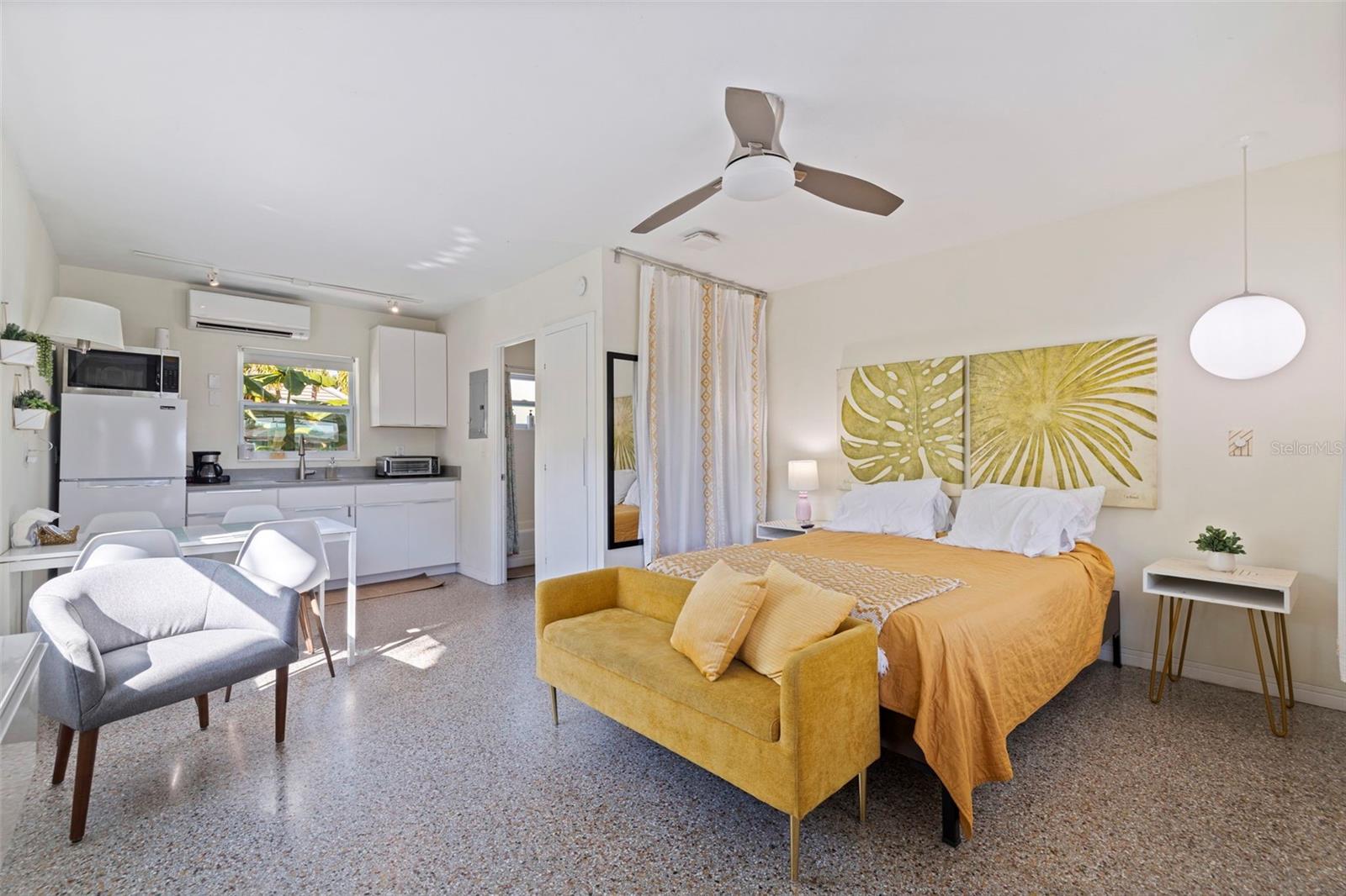 Image 43 of 58 For 627 70th Avenue