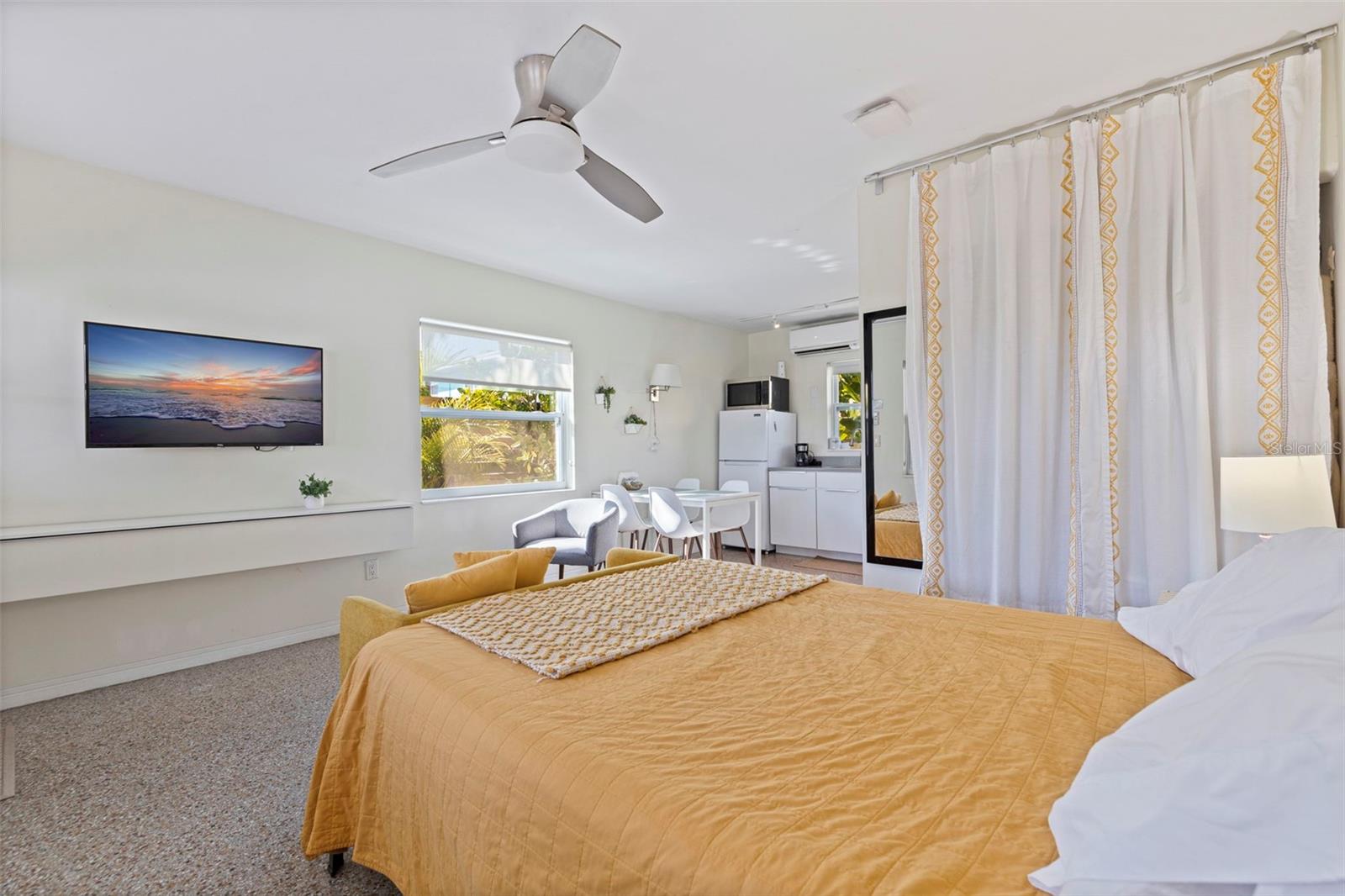 Image 44 of 58 For 627 70th Avenue