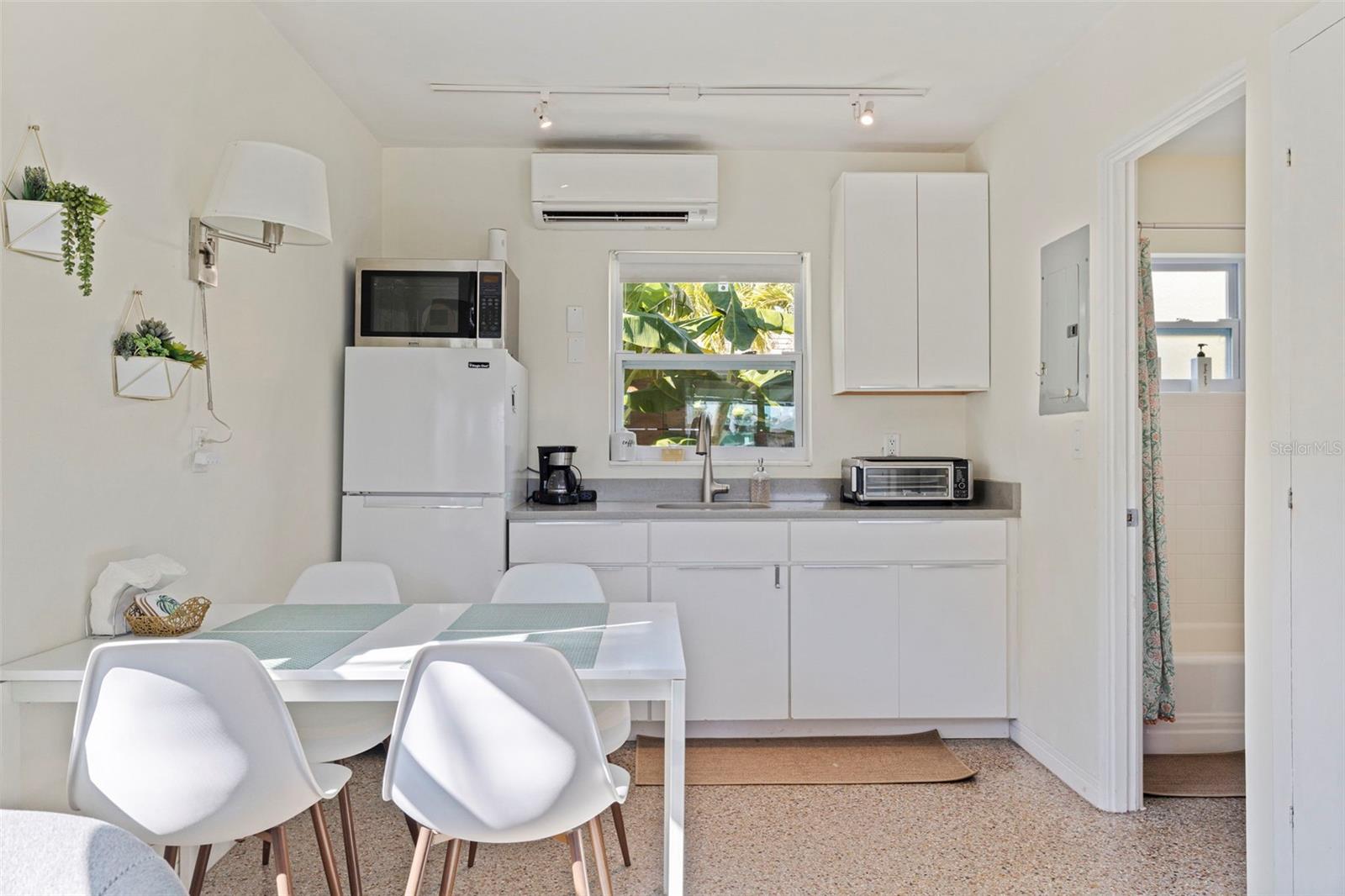 Image 46 of 58 For 627 70th Avenue