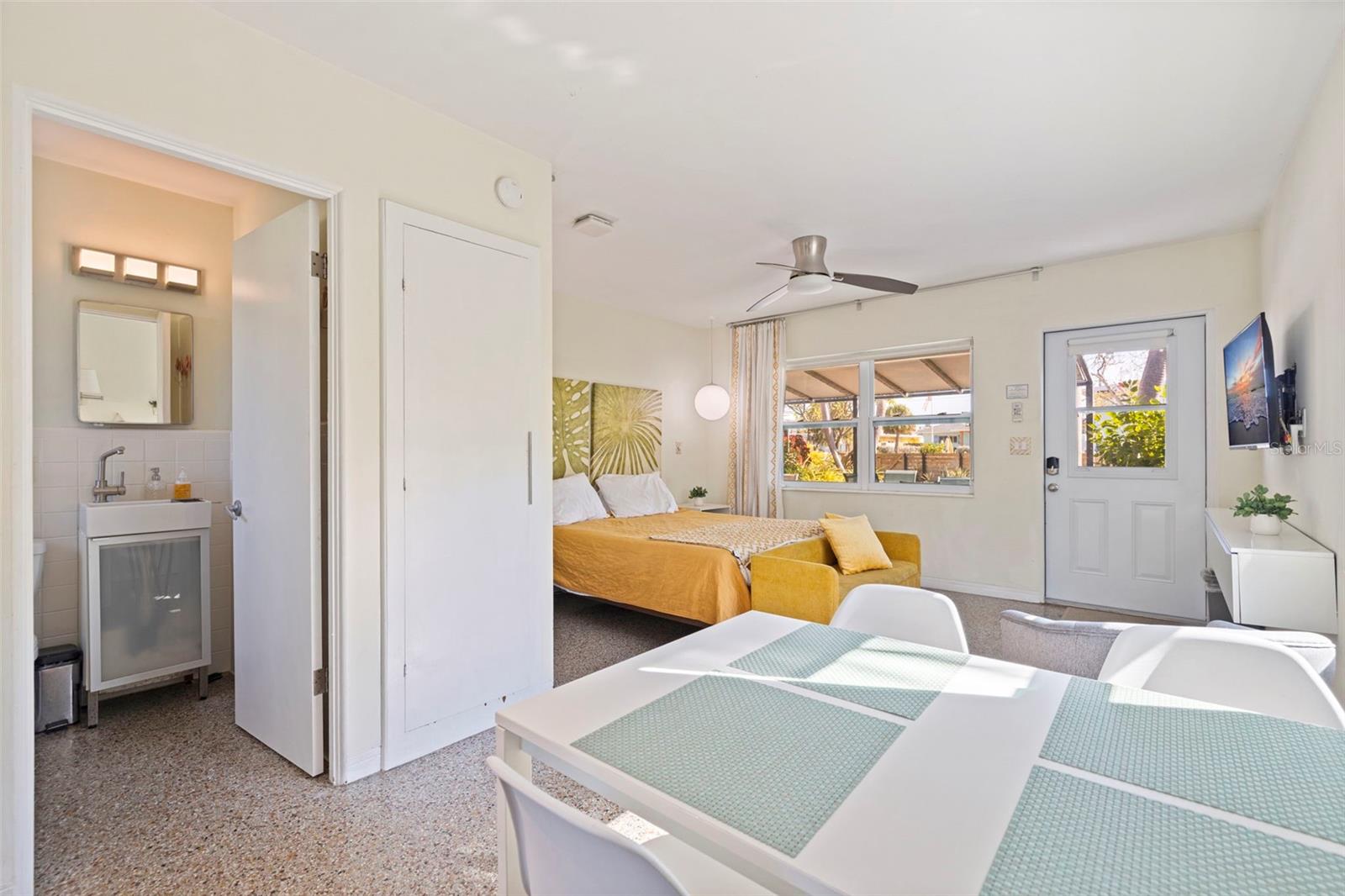 Image 48 of 58 For 627 70th Avenue