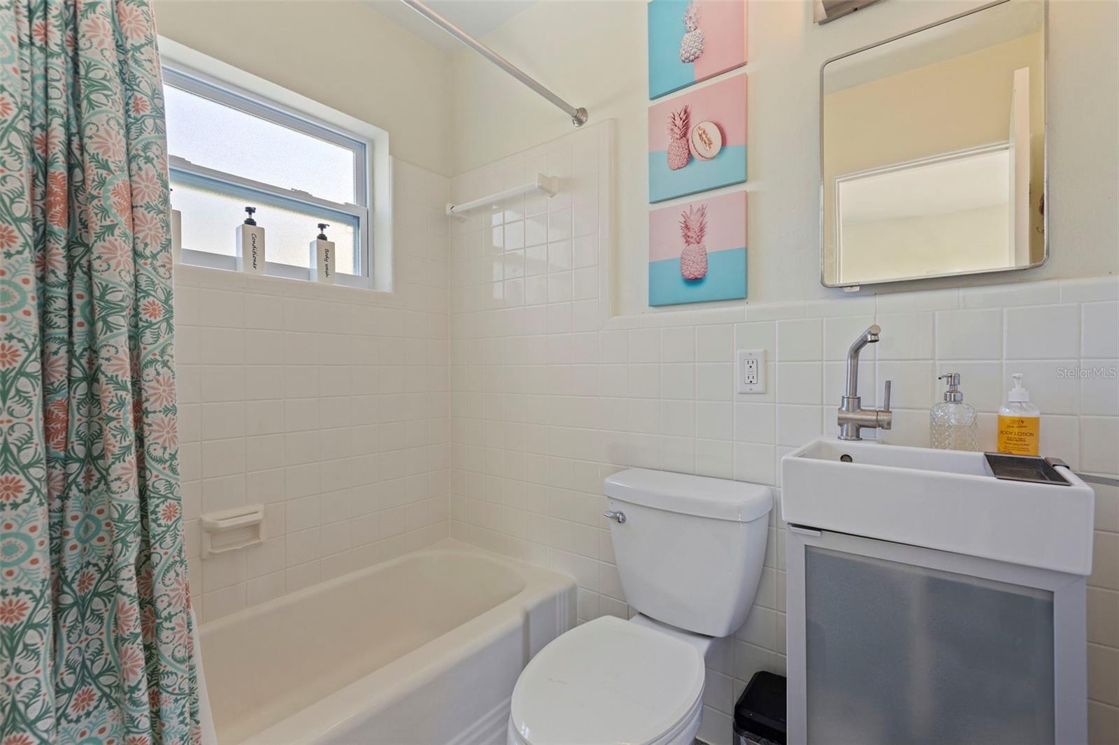 Image 49 of 58 For 627 70th Avenue