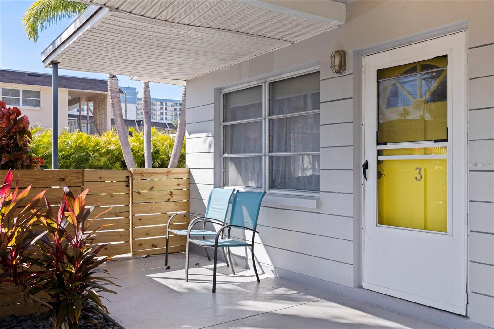 Image 5 of 58 For 627 70th Avenue