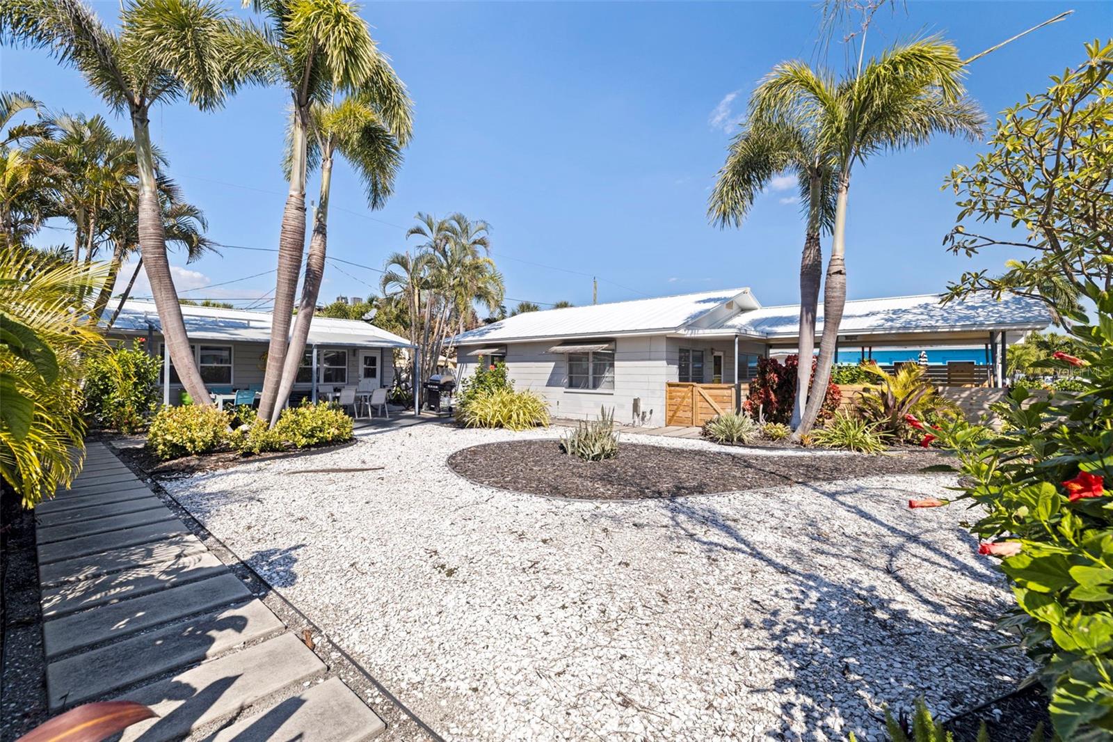 Image 50 of 58 For 627 70th Avenue