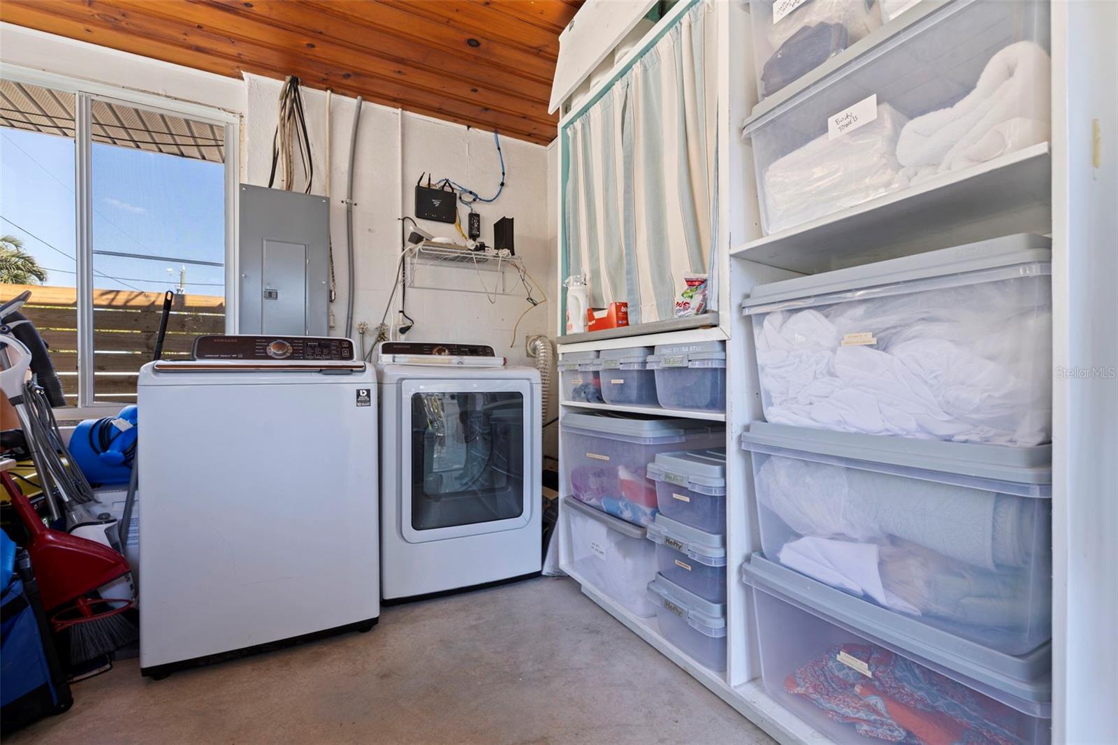 Image 51 of 58 For 627 70th Avenue