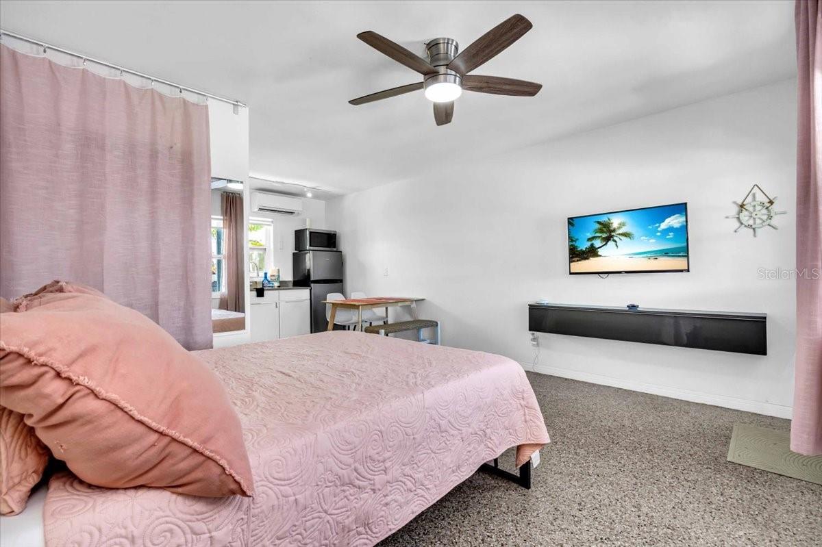 Image 53 of 58 For 627 70th Avenue