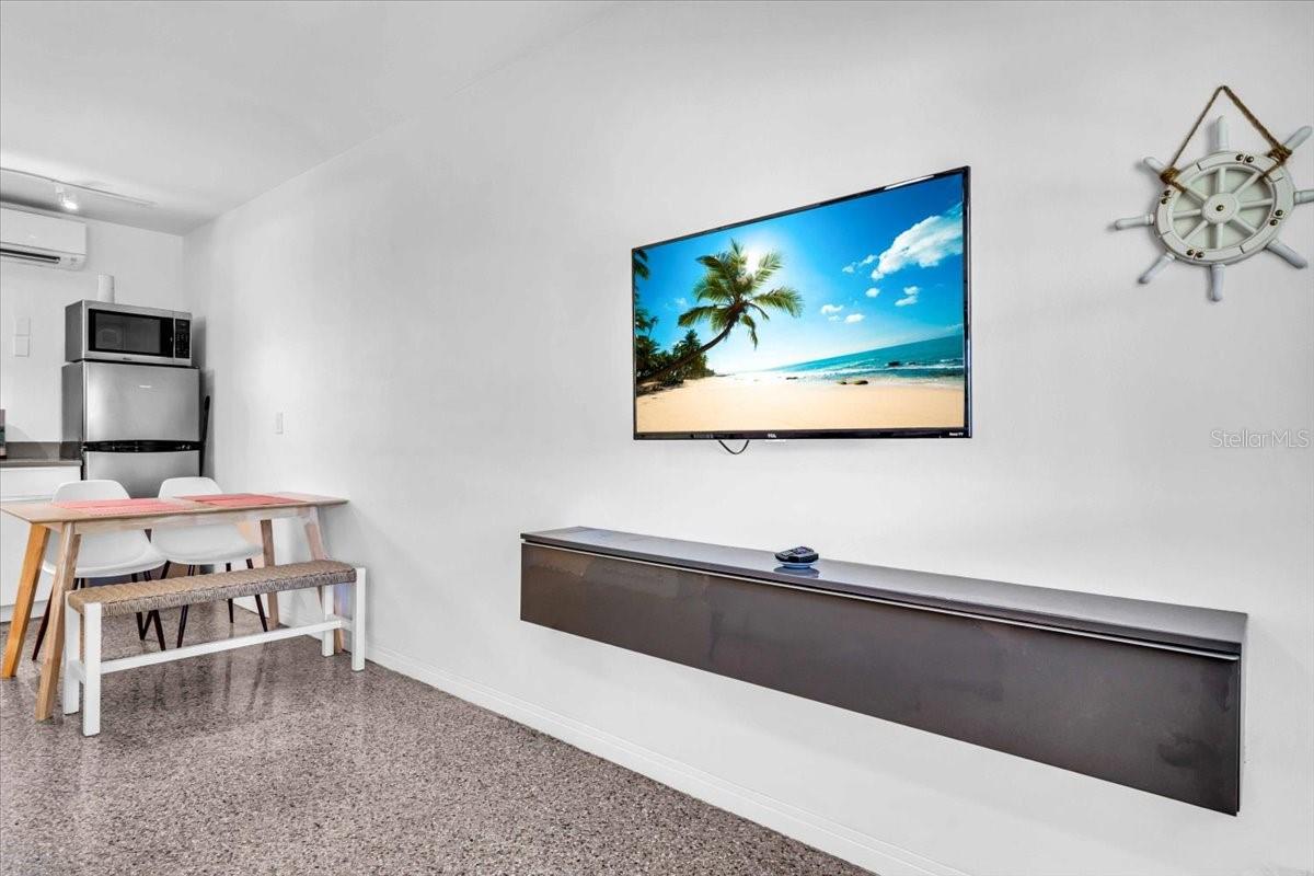 Image 54 of 58 For 627 70th Avenue