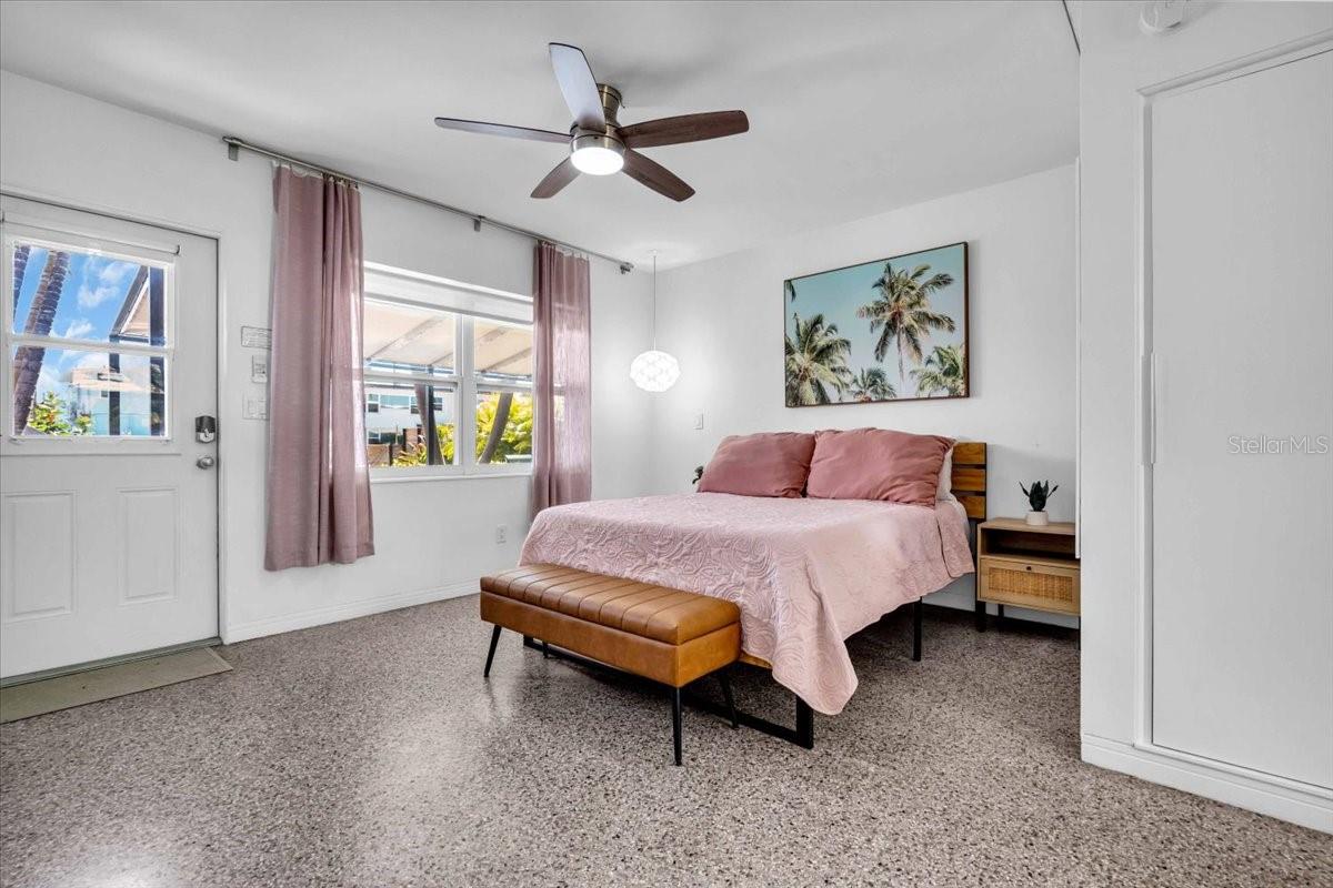 Image 55 of 58 For 627 70th Avenue