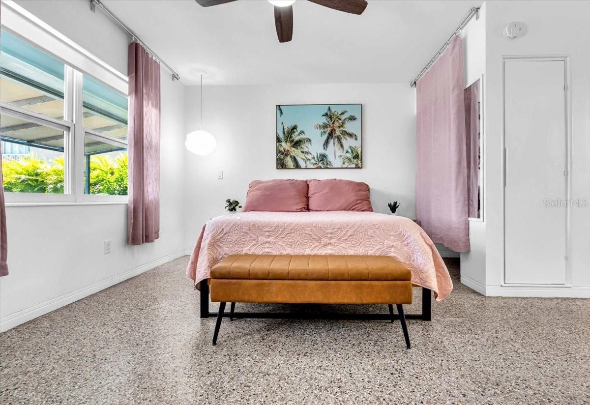 Image 56 of 58 For 627 70th Avenue