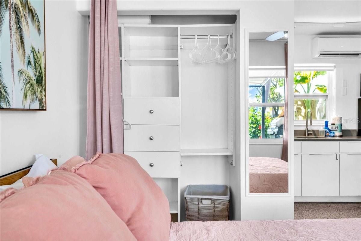 Image 57 of 58 For 627 70th Avenue