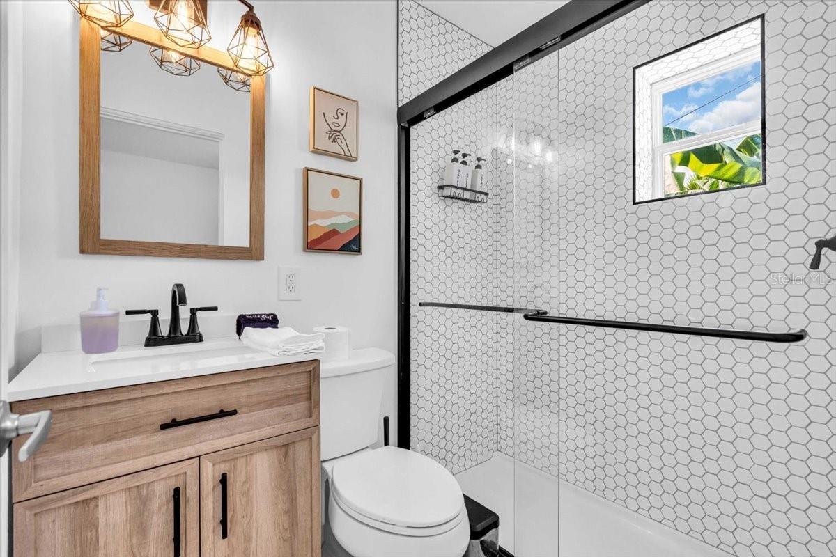 Image 58 of 58 For 627 70th Avenue