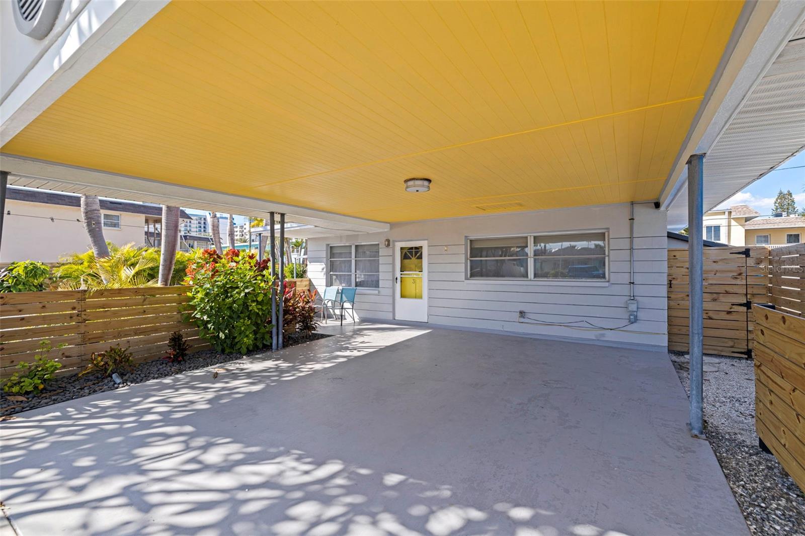 Image 6 of 58 For 627 70th Avenue