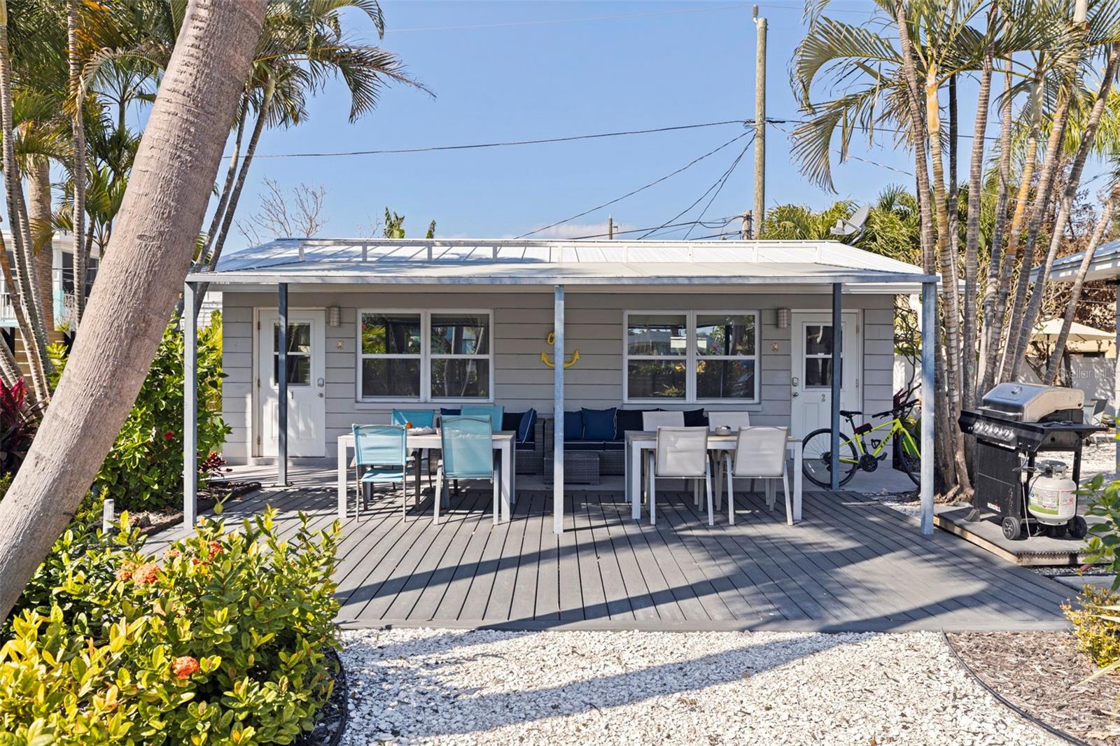 Image 8 of 58 For 627 70th Avenue